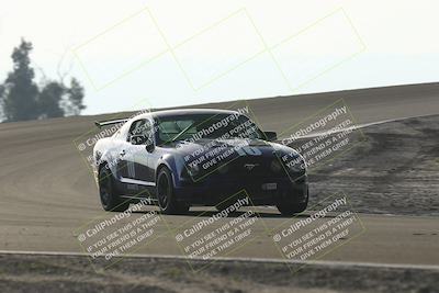 media/Feb-22-2025-SCCA SD (Sat) [[57201885c5]]/Group Five/Group 5b/